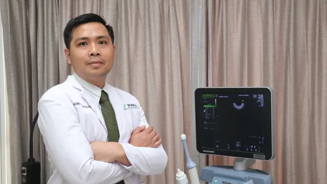 Mitos atau Fakta? Keberhasilan IVF pada Perempuan dengan PCOS