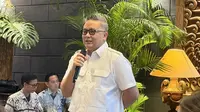 BRI Siapkan 100 Bus untuk Program Mudik Gratis 2026