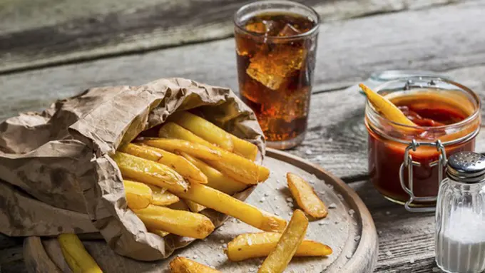 Foto: copyright Thinkstockphotos.com