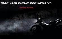 Harga Honda Sonic 150R berada di kisaran Rp 20 juta?