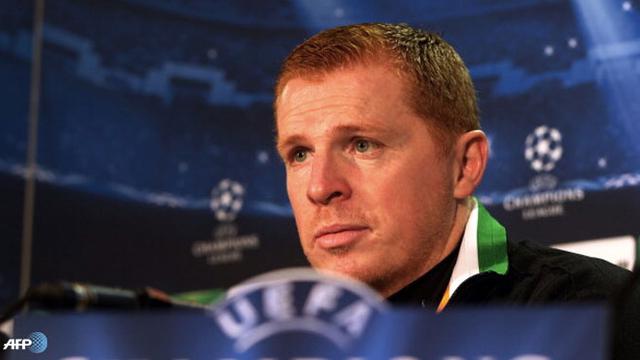 neil-lennon-celtic-130212c.jpg