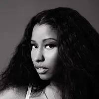 Nicki Minaj (Via rollingout.com)