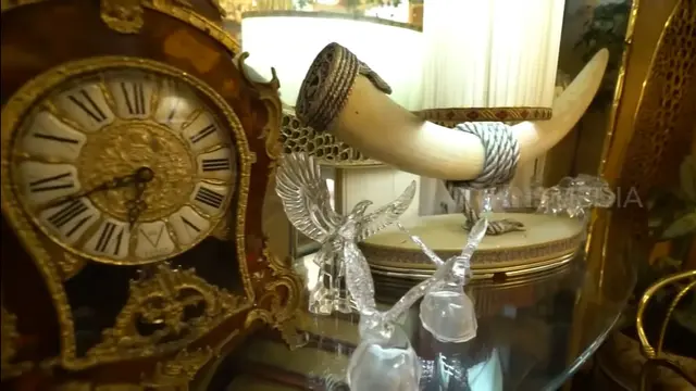 [Fimela] Puput Novel