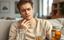 8 Tindakan Sepele yang Membatalkan Puasa, Salah Satunya Menelan Sisa Makanan