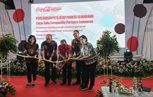 Pemprov Jateng Optimistis Capai Target Bauran EBT Jawa Tengah 21,32 Persen Tahun Ini