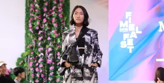 Fimela Fest 2018 - Moral