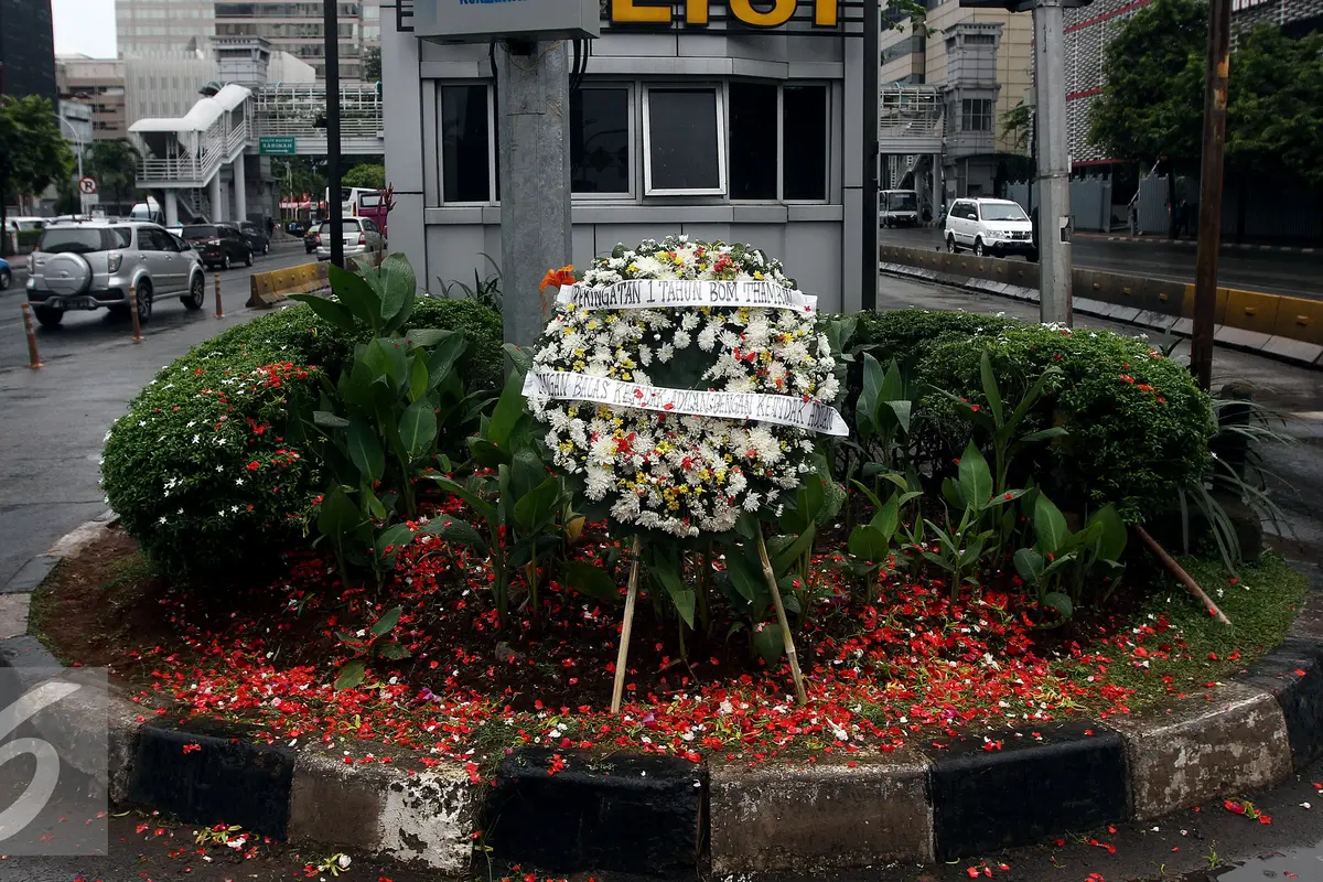 20170114-Setahun-Bom-Thamrin-JT1