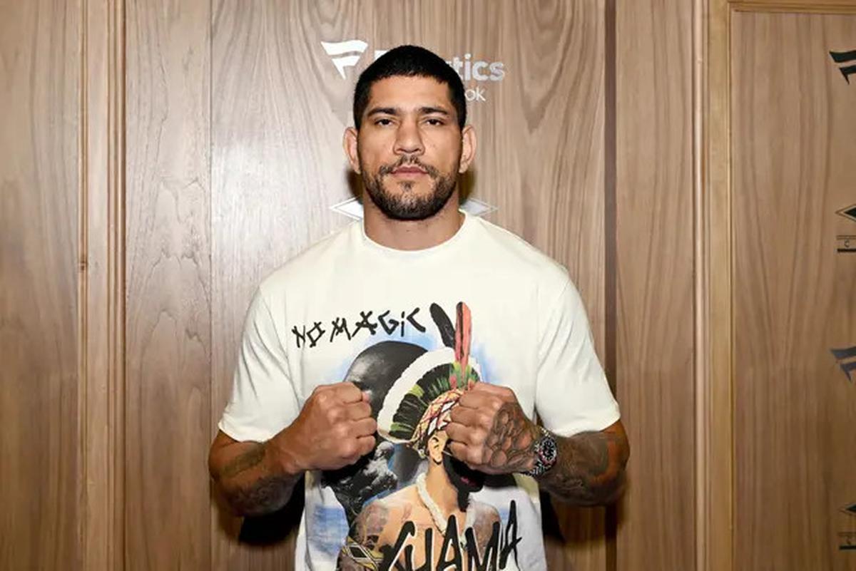 Hajar Mike Tyson di Ring Tinju, Jake Paul Kebanjiran Penantang