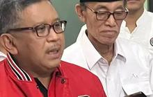 VIDEO: PDIP Kritik Keras Proyek Food Estate Jokowi Sebut Bagian dari Kejahatan Terhadap Lingkungan