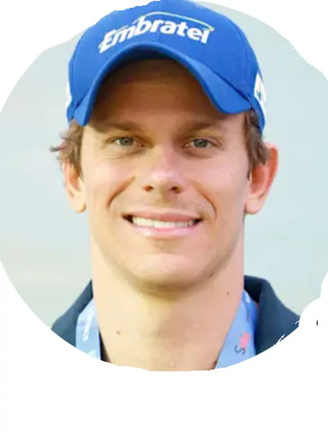 Cesar Cielo Filho