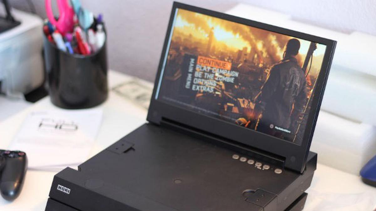 Tv yang sesuai untuk ps4 hotsell