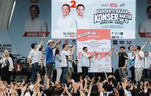 Menang Pilkada Banten, Andra Soni-Dimyati akan Naik Mobil Dinas Baru, Harganya Rp5,6 Miliar
