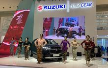 Ternyata Ini Penyebab Makin Mahalnya Harga Mobil Baru di Indonesia