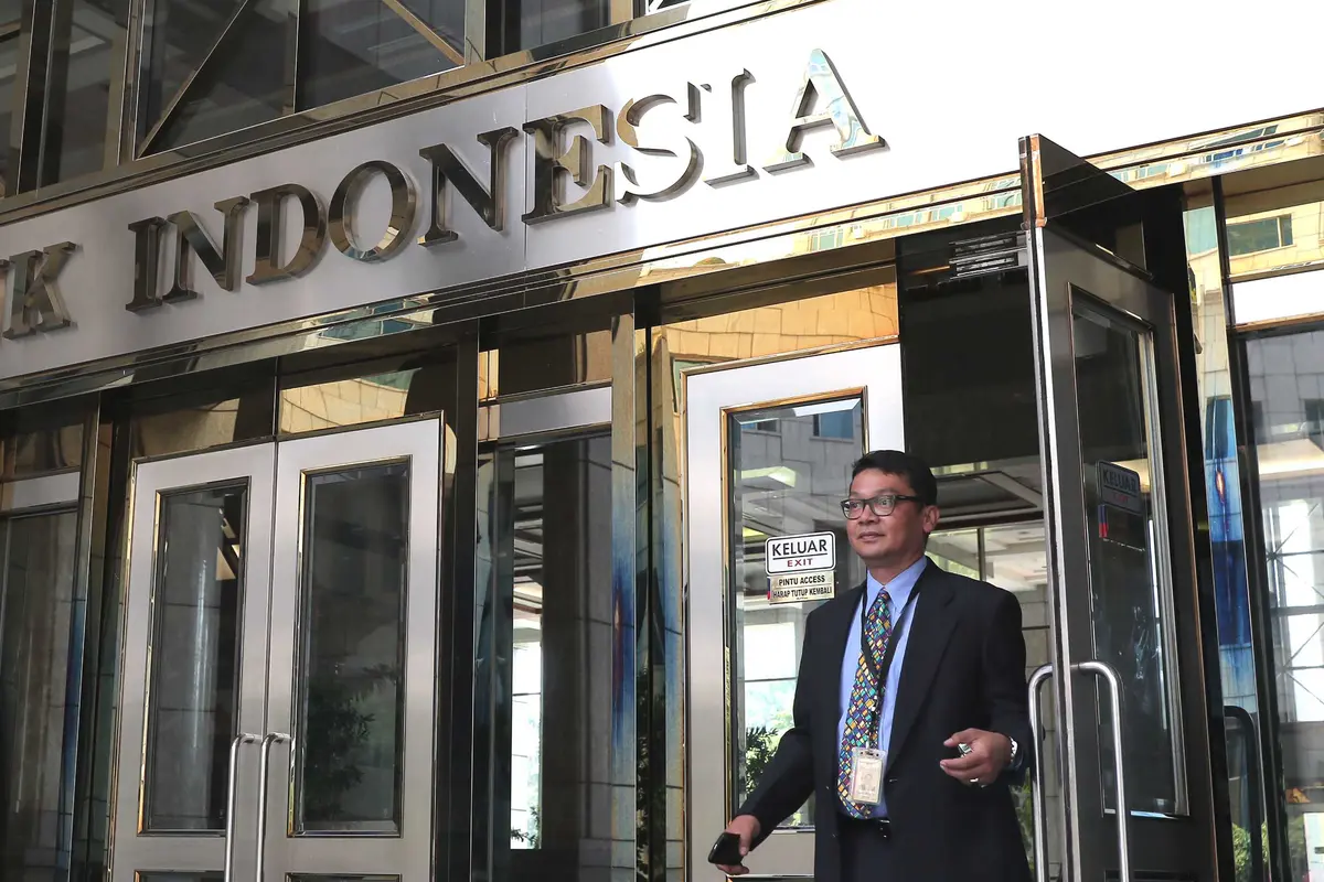 20151104-Bahas-Bank-Indonesia