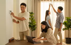 Bagaimana Sikap dalam Berhemat Energi Minyak Bumi, Ini Langkah Bijak yang Bisa Diterapkan