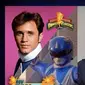 Potret David Yost pemeran Power Ranger biru yang awet muda. (Sumber: Instagram@officialdavidyost)