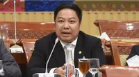 Gerindra Pertanyakan Sikap PDIP soal Kenaikan PPN 12%