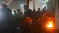 Jauh Beda dengan Muhammadiyah dan NU, Islam Kejawen Banokeling Rayakan Idul Adha Kamis 6 Juli 2023