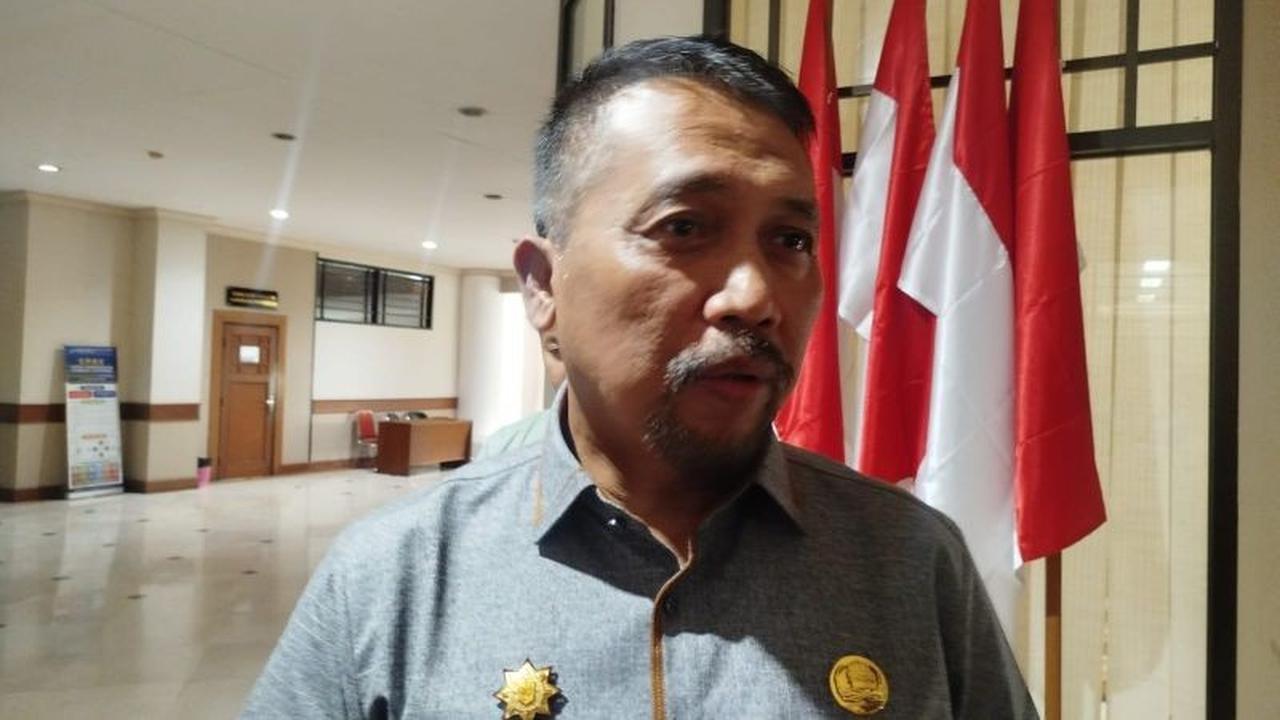 Terungkap! Perumda Sari Gunung Ponorogo Buka Seleksi Direktur dan Dewan Pengawas, Fokus Tak Lagi Hanya Tambang
