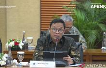 Pencapaian dan Arah Baru Kebijakan Ekonomi Nasional: Dari Penagihan Pajak hingga Mandatori Bioetanol