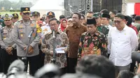 Brando Susanto PDIP Apresiasi Inisiatif Antipungli di Mudik Gratis Jakarta