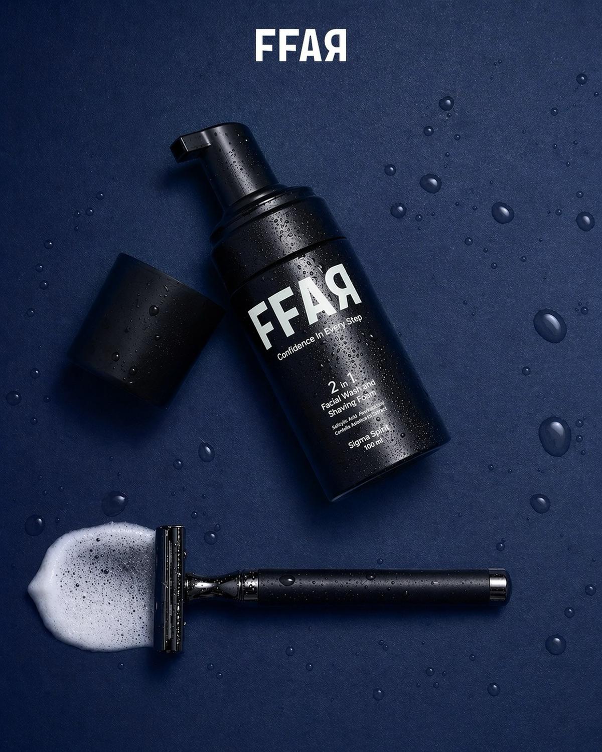 Trik Tampil Clean dan Memikat saat Kencan Pertama Demi First Impression Terbaik