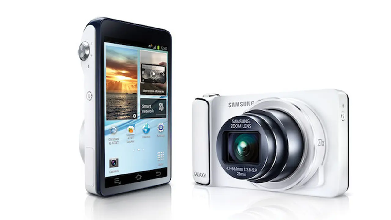 Samsung 