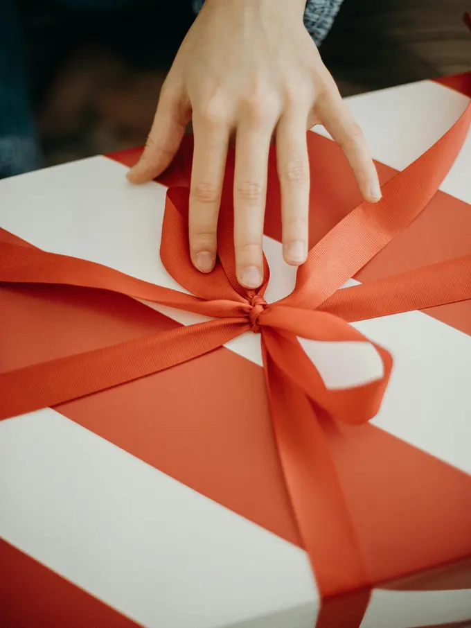 Ide Hadiah untuk Teman Terkena Layoff yang Berguna dan Berkesan