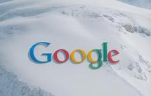 Kata-kata ini Paling Dicari di Google selama 2023, dari Pick Me, Skena, hingga Cuaks