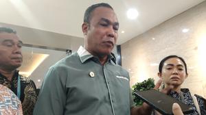 Kuasa Hukum Bharatu Valdo Minta Rekaman CCTV Asli Diperiksa Ahli