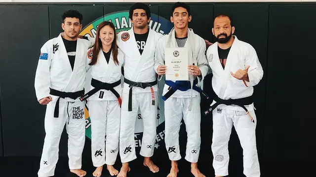 Daffa Wardhana