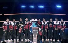ONIC Lolos Grand Final MPL ID S17 dan Amankan Tiket MSC EWC 2026 Setelah Kalahkan Geek Fam