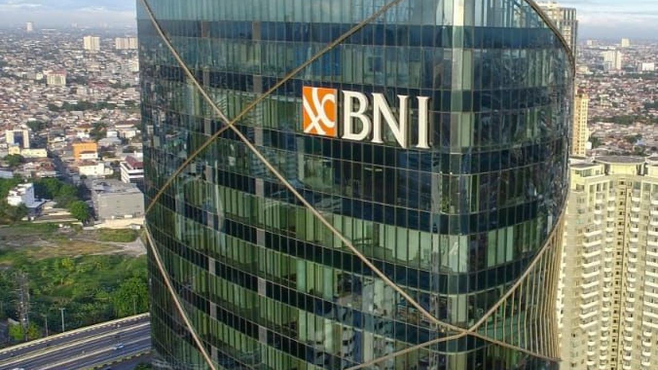 Perusahaan Anak BNI Tumbuh Positif Seiring dengan Program Transformasi