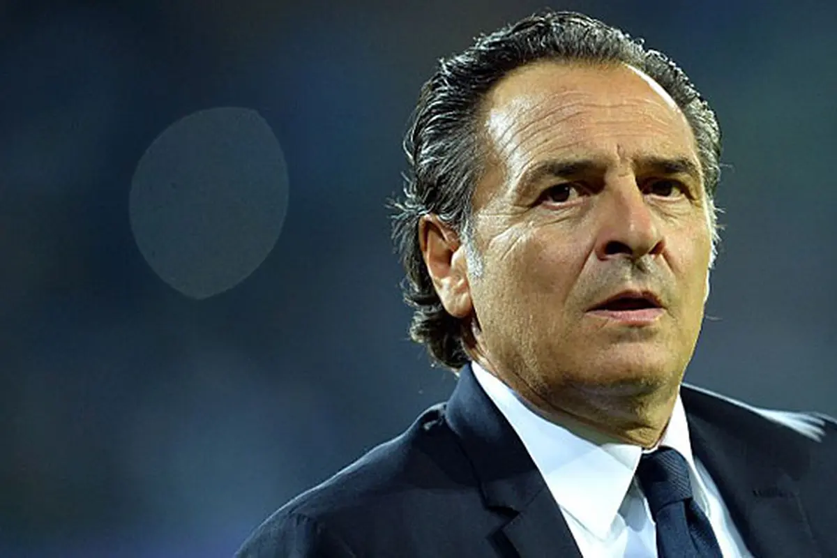 cesare-prandelli-140215c.jpg