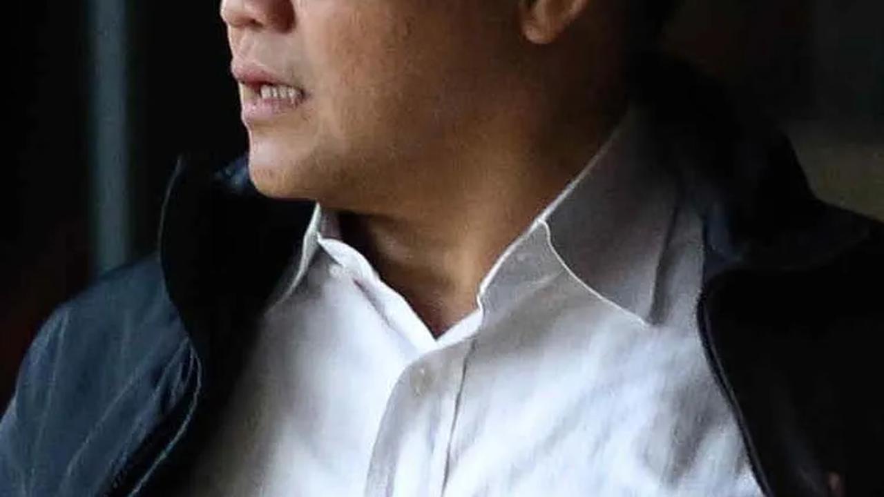 Setuju dengan PDIP, Cawapres Muhaimin Sebut Batalnya Anies Jadi Pembicara di UGM Sebagai Tekanan