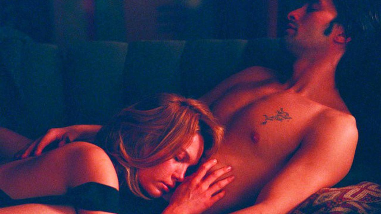 5 Hal yang Pancing Wanita untuk Selingkuh dan Cara Menghindarinya