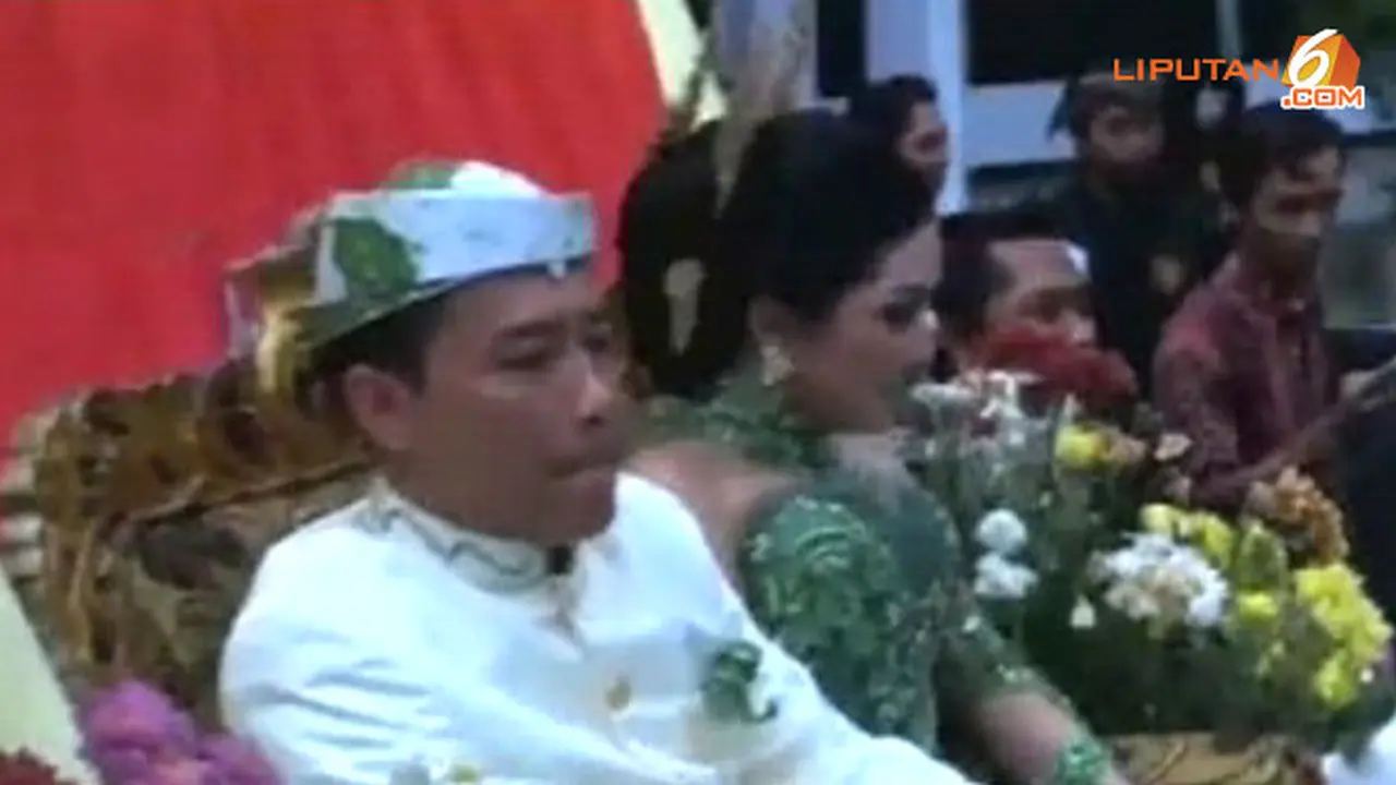anang-130916b.jpg