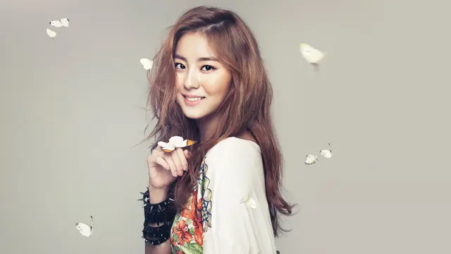 [Bintang] UEE