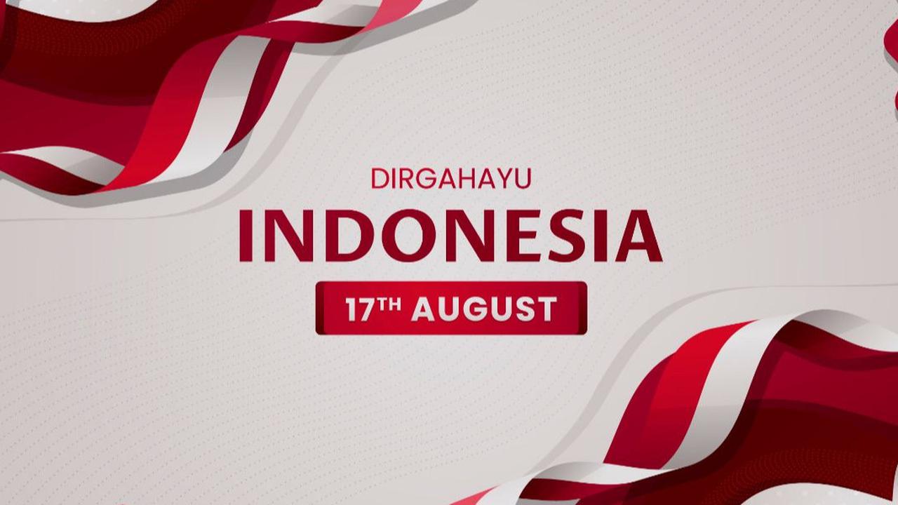160 Tebakan dan Kuis 17-an yang Receh & Bikin Suasana Tambah Meriah