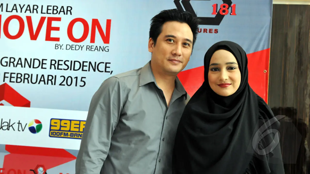Tengku Firmansyah