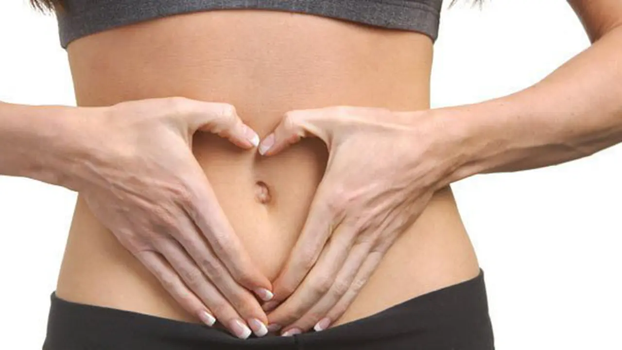 BAB yang tak lancar bikin tak sehat/copyright: thinkstockphotos.com