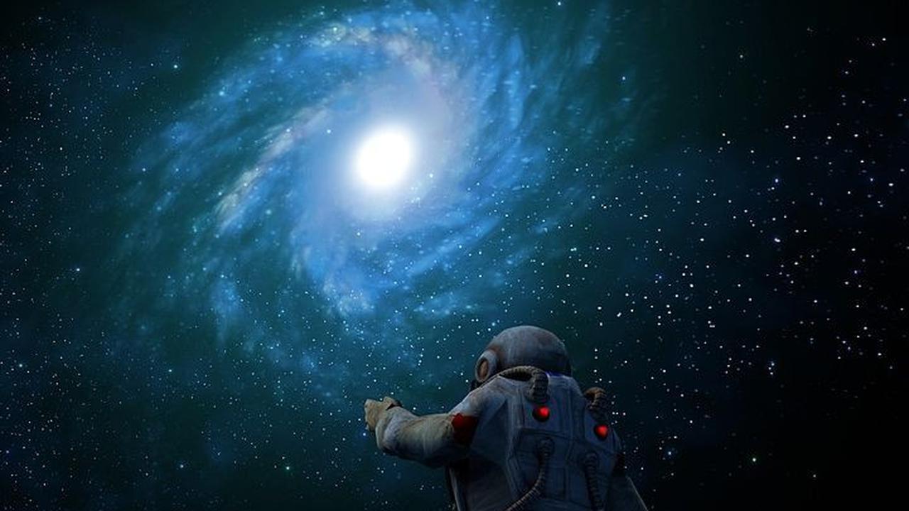 Daftar Ilmuwan Muslim di Bidang Astronomi, Ada yang Dapat Pengakuan Dunia