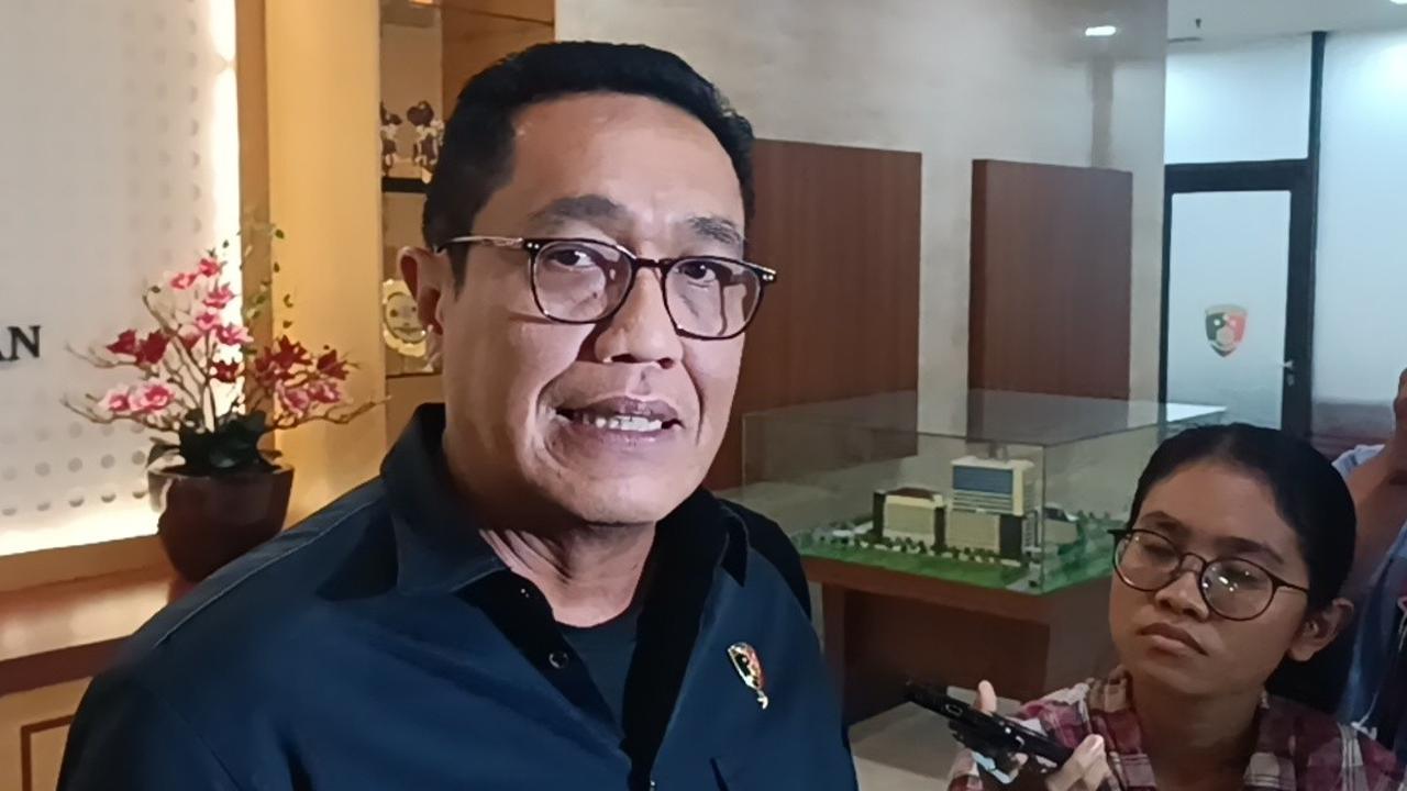 VIDEO: Jenderal Polisi Bongkar Fakta Teror Kepala Babi Ke Jurnalis Wanita, Dikirim Oleh Ojek Online