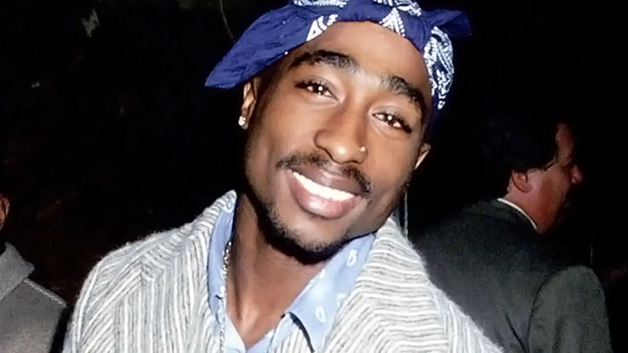 tupac-130921c.jpg