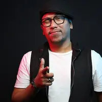 Sammy Simorangkir (Liputan6.com/Fatkhurroz)