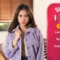 Episode ketiga original series I Hear(t) You dapat disaksikan melalui platform Vidio pada Sabtu, (19/12/2020). (Dok. Vidio)