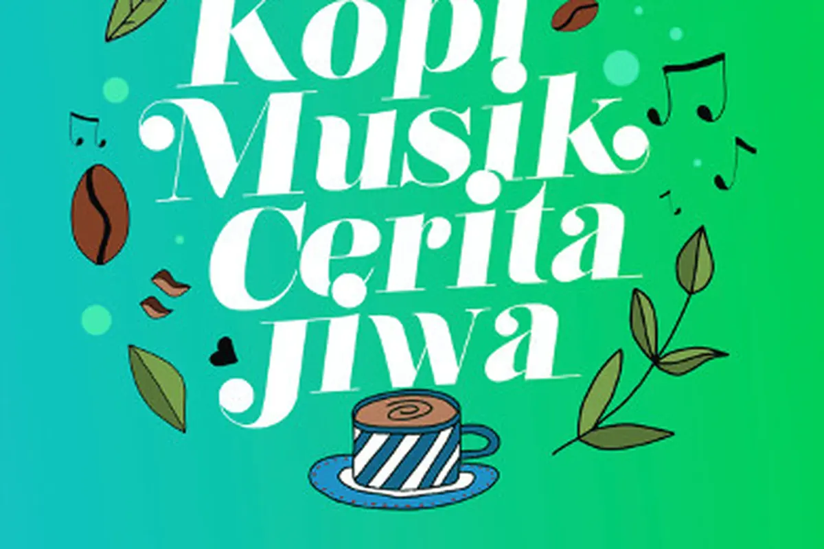 JOOX