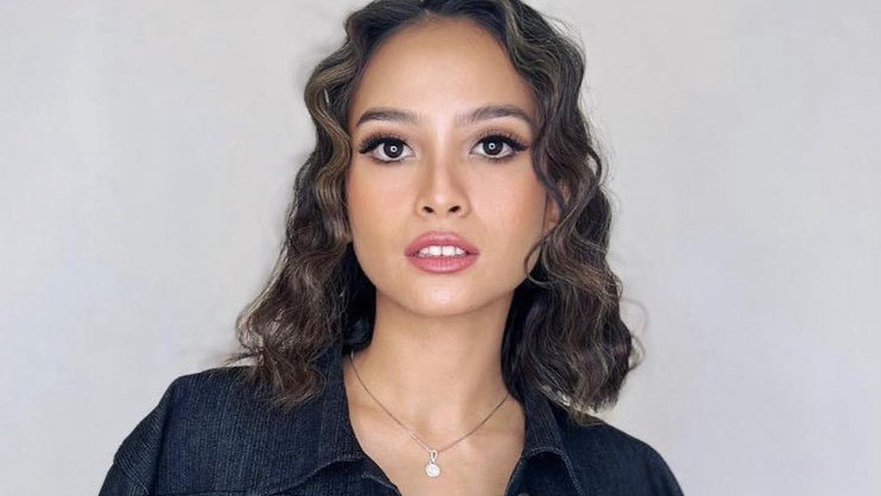 Deretan Artis Indonesia Tinggal di Australia, Acha Septriasa Hingga Ana Octarina