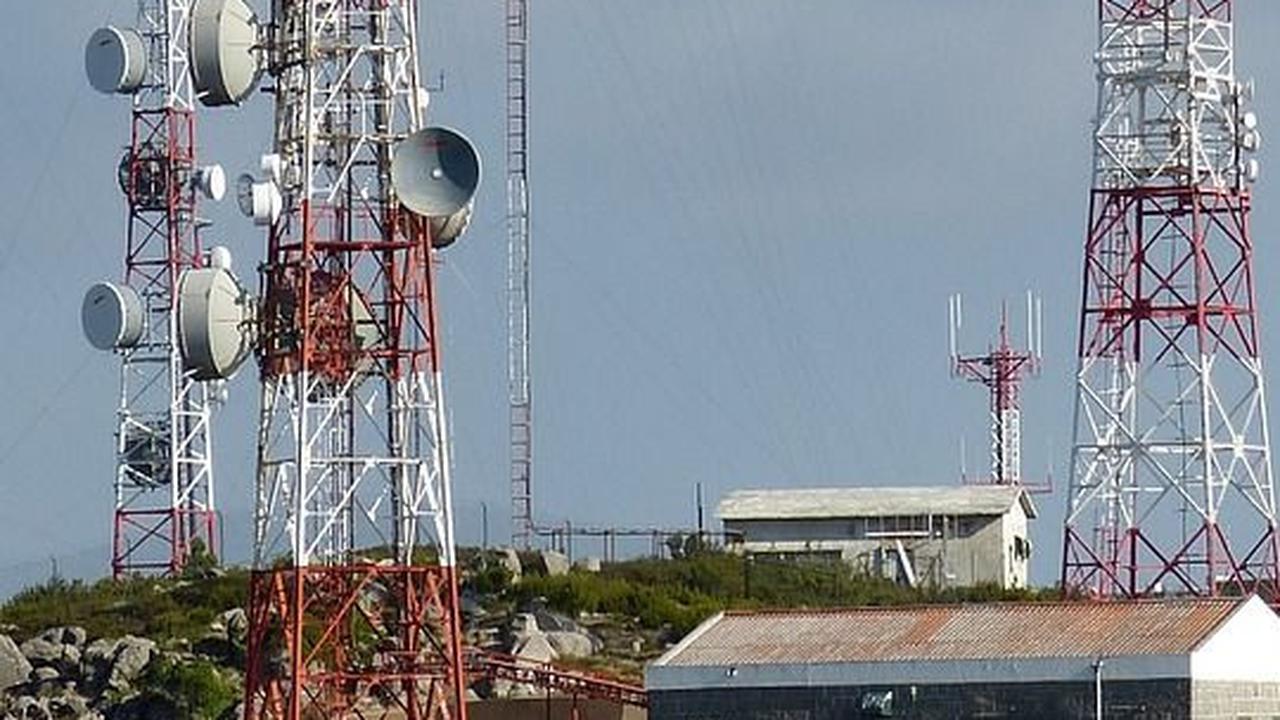 Kenapa Penerapan Jaringan 5G Terkesan Lama di Indonesia? Ini Jawabannya