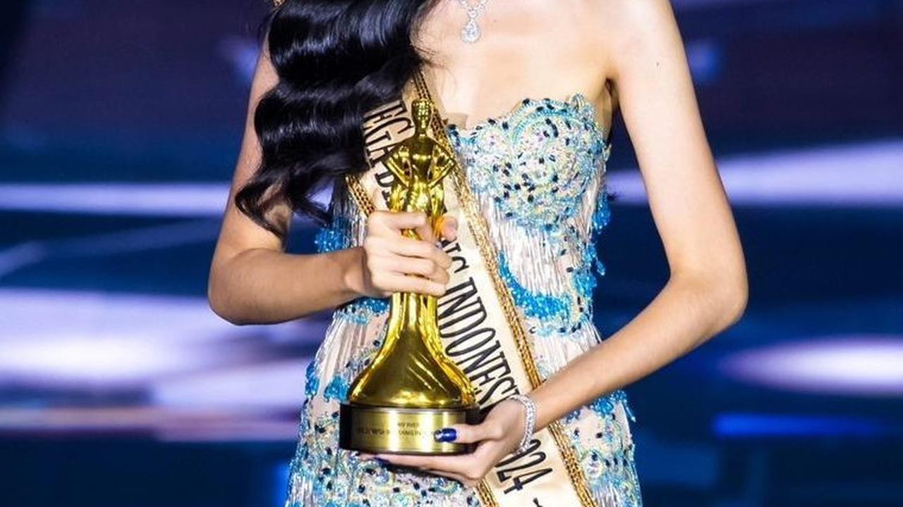 Dengan segala persiapan yang matang dan dukungan penuh dari berbagai pihak, Nova Liana dan para finalis lainnya siap untuk mengharumkan nama Indonesia di ajang internasional.